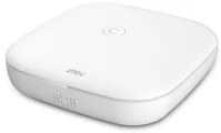 Imou IOT-GWZ1-EU Alarm hub /32 eszköz csatlakoztatható/wifi/rj45/zigbee/beépített sziréna kép