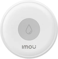 Imou IOT-ZL1-EU Okos vízfolyás érzékelő - zl1 (3vdc; hub szükséges) kép