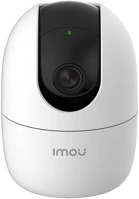 Imou IPC-A22EP Ranger 2 wi-fi ip kamera kép