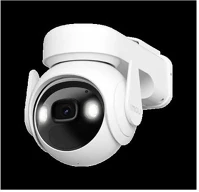 Imou IPC-B7EDP-3T1TEH-EU/FSP14-TYPEC ip wifi pt dómkamera - cell pt 4g + fsp14 (szolár p.+ 3mp, 3,6mm, ip66 kép