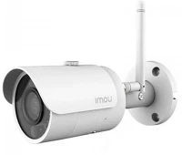Imou IPC-F32MI Bullet pro 3mp wi-fi ip kamera kép
