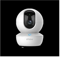 Imou IPC-GK2CP-3C1WR ranger rc (3mp, 3,6mm, beltéri, h265, ir10m, microsd, hangszóró kép