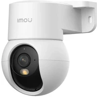 Imou IPC-K2MP-5R1W ranger mini dómkamera/5mp/beltéri/3,6mm/h265/sd/kétirányú hang/wifi6/pt kép