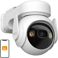 Imou IPC-K9EP-3T0WE Outdoor wi-fi camera  cell pt 3mp h.265 kép