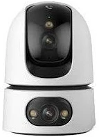 Imou IPC-S2XEP-10M0S Ranger dual pro wi-fi smart home ip kamera kép