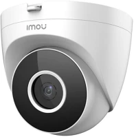 Imou IPC-T42EP Turret se kép