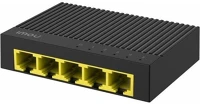 Imou SG105C 5 Sg105c 5 portos gigabites asztali switch kép