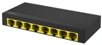 Imou SG108C Switch kép