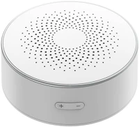 Imou ZR1-EU Zr1 zigbee intelligens riasztó sziréna kép