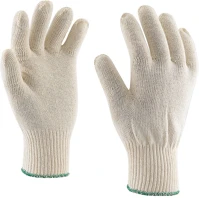 Impala IMPALA/09 Cérnakesztyű kétszálas kötött törtfehér_ kép