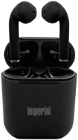 Imperial 22-9035-10 Blutc tws fejhallgató hp 1 fekete kép