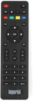 Imperial 77-5042-00 Remote control hd 5 kompakt kép