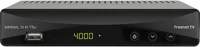 Imperial 77-560-00 T2 IR Plus DVB-T2 vevőegység beépített Freenet TV dekódoló rendszerrel kép