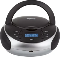 Imperial DABMAN PBB 2 DAB+ / FM Dabman pbb 2 dab+ / fm kép