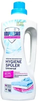 Impersan bh-8909 Mosóadalék impersan fertőtlenítő universal 18 mosás 1,5 l