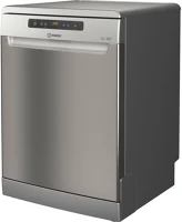 Indesit DFO 3T133 Szabadonálló mosogatógép kép