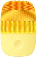 Inface IP022125 Elektromos sonic arctisztító kefe, 3 fokozat, 3 tisztító zóna kép