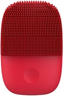 Inface IP040064 Elektromos sonic arctisztító kefe, 5 fokozat, 3 tisztító zóna kép