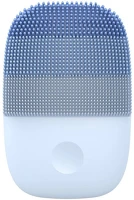 Inface IP040073 Elektromos sonic arctisztító kefe, 5 fokozat, 3 tisztító zóna kép