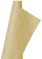 <span itemprop='brand'>Infibra</span> <span itemprop='sku'>aldi0568n</span>