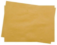 <span itemprop='brand'>Infibra</span> <span itemprop='sku'>aldi0639</span>