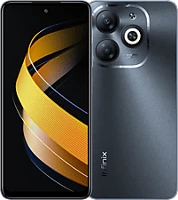 <span itemprop='brand'>Infinix</span> <span itemprop='sku'>ds 3/64 gb</span>