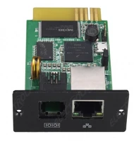 Infosec 61156 Infosec 61156 SNMP I Pro agent kép