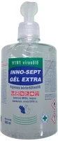 <span itemprop='brand'>Inno sept</span> <span itemprop='sku'>ISGE500P</span>