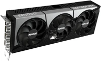 Inno3d N50803-16D7X-17603930 Geforce rtx 5080 x3 os nvidia 16 gb gddr7 kép