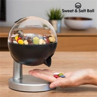 Innovagoods V0100914 Automata snack adagoló kép