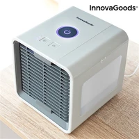 Innovagoods V0101169 Léghűtő mini kép