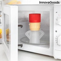 Innovagoods V0101244 Mikro tiszító chef kép