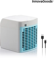 Innovagoods V0103094 Léghűtő mini kép
