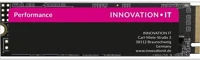 Innovation it 00-512111 512gb m.2 2280 nvme performance kép