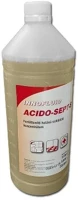 Innoveng 14514146 Vízkőoldó fertőtlenítő hatású 1 liter acido sept s kép