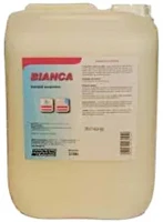 Innoveng 18018024 Öblítő koncentrátum 5 liter bianca