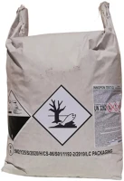 Innoveng 18158652 Mosópor 20 kg fertőtlenítő hatással innopon text főmosó cl kép