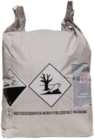 Innoveng 18258692 Mosópor 20 kg fertőtlenítő hatással innopon text főmosó q kép