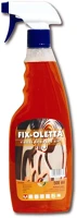 Innoveng 19019177 Bútorápoló szórófejes 500 ml fix-oletta