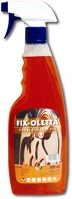 Innoveng 19019177 Bútorápoló viaszos szórófejes 500 ml fix-oletta kép