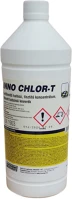 Innoveng 48889 Fertőtlenítő hatású tisztítószer 1 liter klóros inno chlor t kép