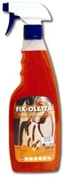 Innoveng 48928 Bútorápoló viaszos szórófejes 1 liter fix-oletta kép