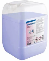 Innoveng 49856 Öblítőszer 20 liter gépi inno brite kép