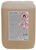 Innoveng 60013 Padozattisztító koncentrátum 5 liter inno-sprint kép
