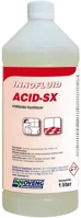 Innoveng ACID-SX Vízkőoldó 1 liter habzó innofluid acid-sx kép