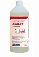 <span itemprop='brand'>Innoveng</span> <span itemprop='sku'>acid-tx</span>