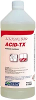 Innoveng ACID-TX Vízkőoldó 1 liter nem habzó innofluid acid-tx kép