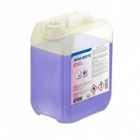 Innoveng ALDIB5 Inno-brite gépi öblítőszer 5l kép