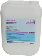 Innoveng ALDIBIATO5 Bianca textilöblítő 5l kép