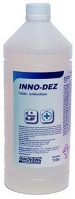 <span itemprop='brand'>Innoveng</span> <span itemprop='sku'>aldidez1</span>